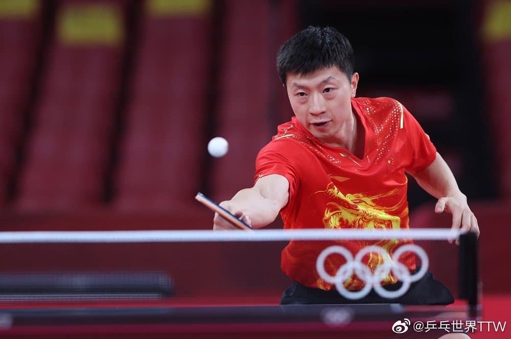 3 tips meningkatkan reaction speed tenis meja agar lebih cepat membaca spin, siap reli, dan tampil lebih percaya diri.