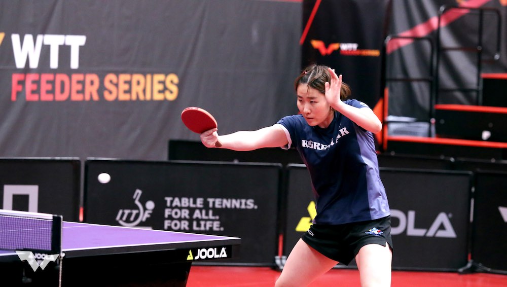 Lee Eunhye.