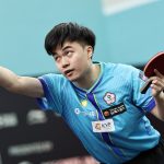 Pelajari 11 strategi kunci untuk bermain tenis meja layaknya atlet profesional.