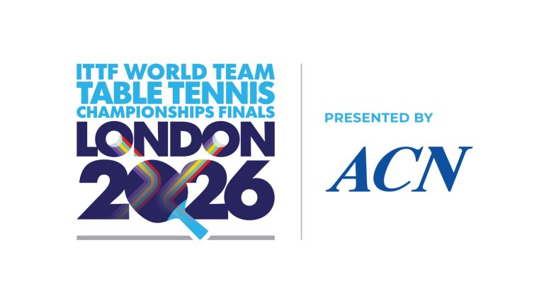 ITTF World Team Championships 2026 London digelar 28 April-10 Mei. ACN Group jadi Presenting Partner. Jepang siap bersaing di tempat lahirnya tenis meja modern.