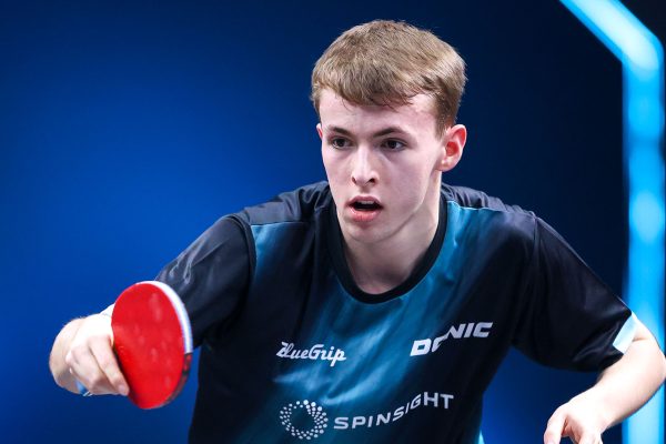 WTT Contender Tunis 2026 dimulai 24 Maret. Flavien Coton dan Joo Cheonhui jadi unggulan. Manush Shah/Diya Chitale siap pertahankan gelar ganda campuran.