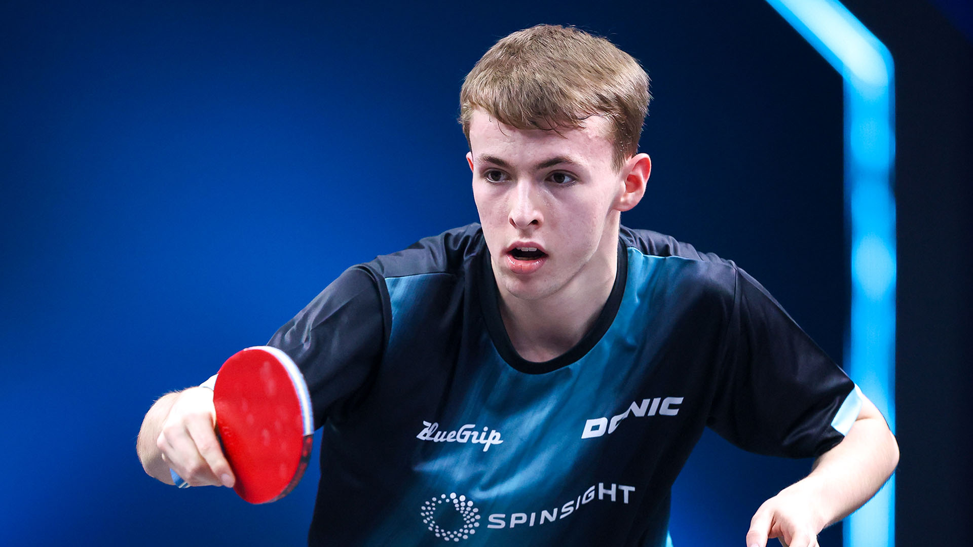 WTT Contender Tunis 2026 dimulai 24 Maret. Flavien Coton dan Joo Cheonhui jadi unggulan. Manush Shah/Diya Chitale siap pertahankan gelar ganda campuran.