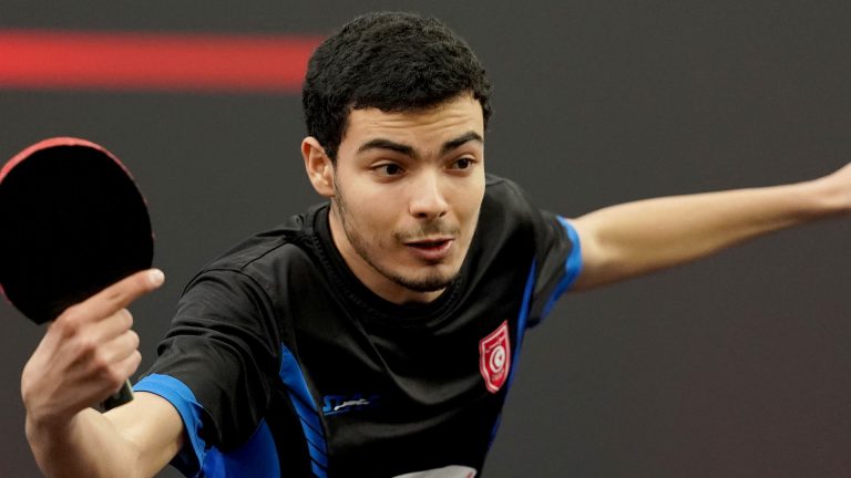 Wassim Essid