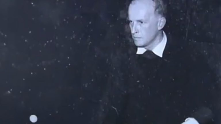 Joseph Veselsky