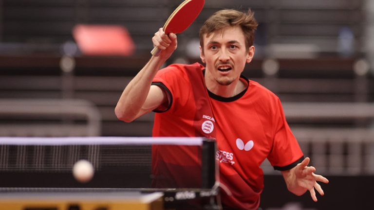 Liam Pitchford resmi pindah ke klub Bundesliga Zugbrucke Grenzau musim depan.