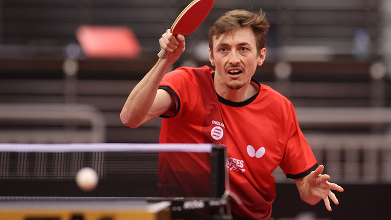 Liam Pitchford resmi pindah ke klub Bundesliga Zugbrucke Grenzau musim depan.