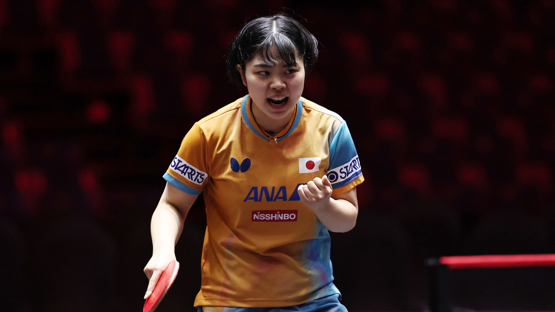 WTT Contender Taiyuan 2026 resmi dimulai! Mao Takamori dan Yuhi Sakai jadi unggulan pertama kualifikasi.