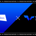 WTT Star Contender Ljubljana 2026 kembali hadir!