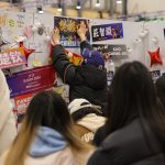 London 2026 hadirkan festival tenis meja spektakuler untuk rayakan 100 tahun ITTF.