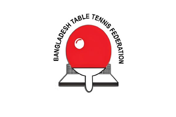 Bangladesh gelar turnamen tenis meja nasional 23–27 April 2026 untuk pelajar, sekaligus rayakan World Table Tennis Day dan 100 tahun TT.