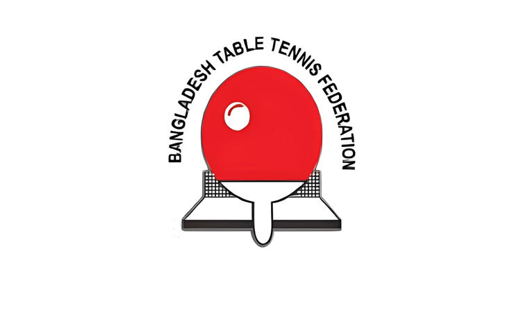 Bangladesh gelar turnamen tenis meja nasional 23–27 April 2026 untuk pelajar, sekaligus rayakan World Table Tennis Day dan 100 tahun TT.