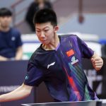 Chen Yizhou