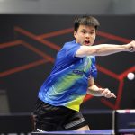 FENG Yi-Hsin