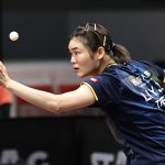 LI Yu-Jhun