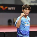 Maharu YOSHIMURA