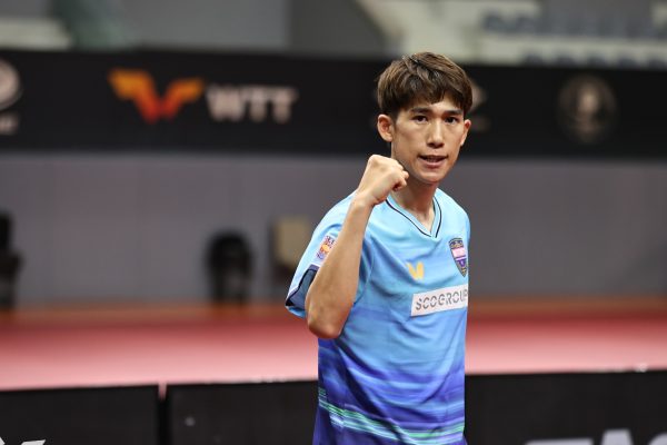 Maharu YOSHIMURA