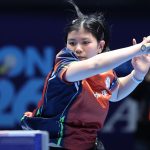 Yeh Yi Tian