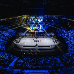 Tiket WTT US Smash & Europe Smash 2026 segera dijual!